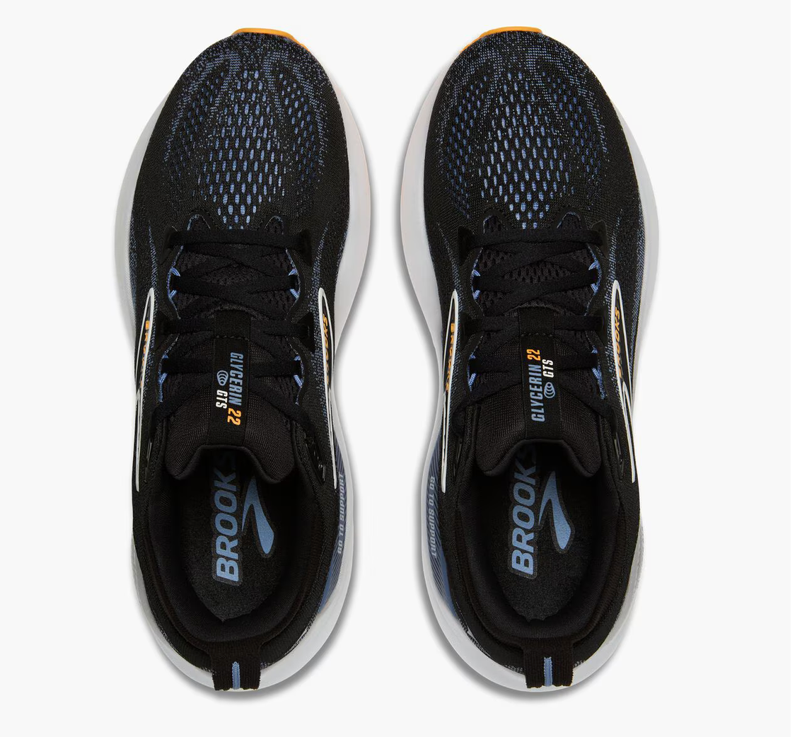 Men's Glycerin GTS 22