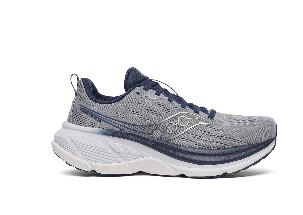 Men's Hurricane 25