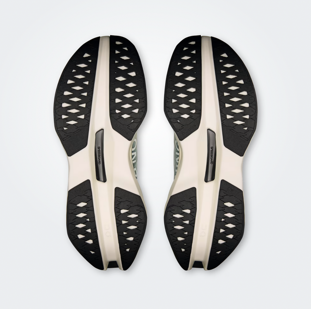 Men's Cloudboom Max