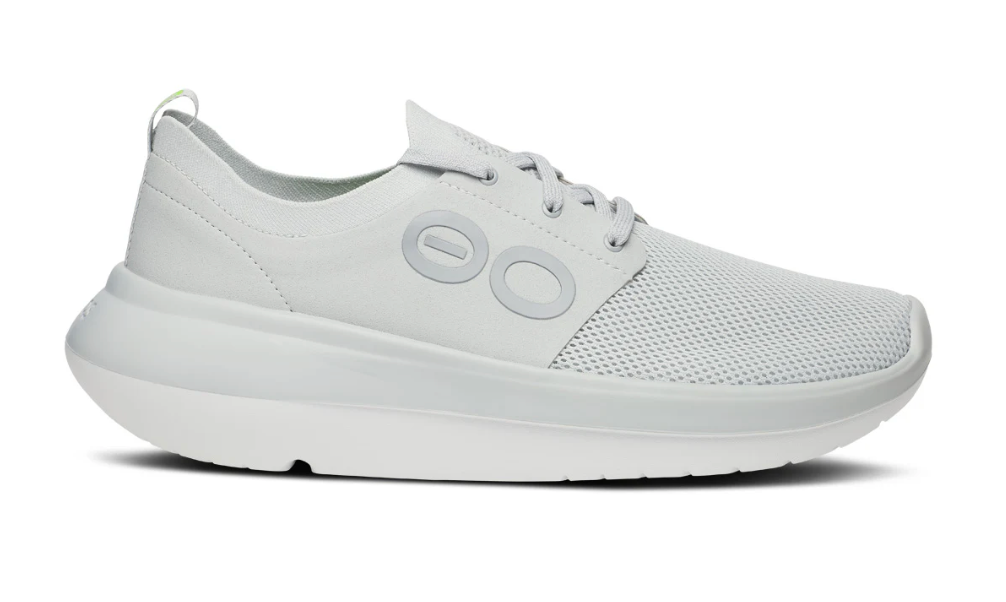Men's OOmy Stride