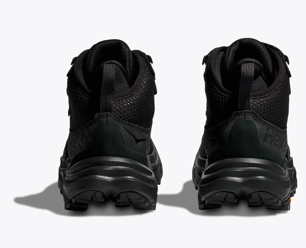 Women's Anacapa 2 Mid GTX