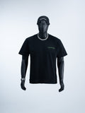 Chrome Hearts Cross Banner Graphic T-Shirt