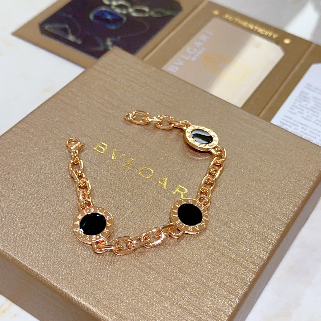 BVLGARI DREAM Bracelet