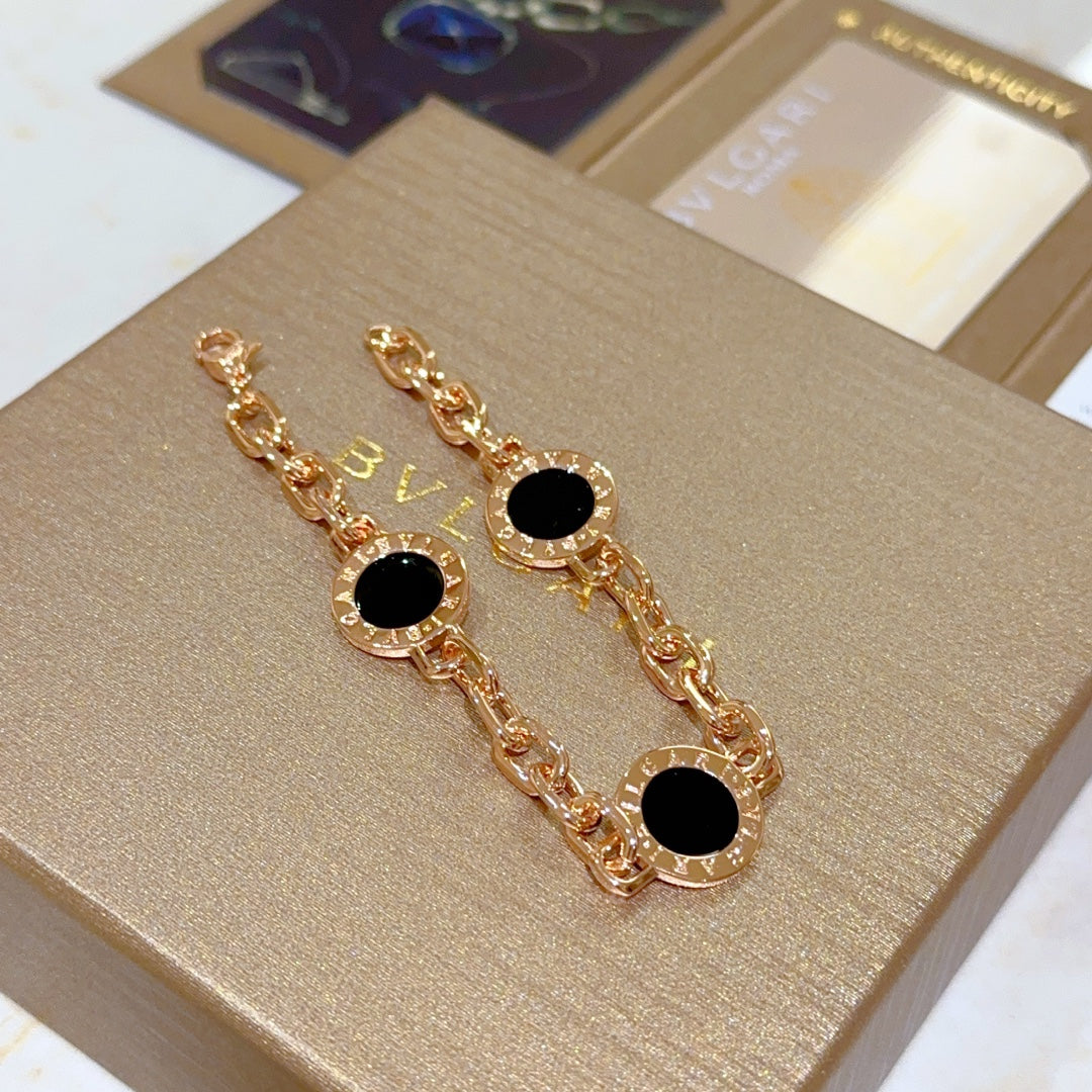 BVLGARI DREAM Bracelet