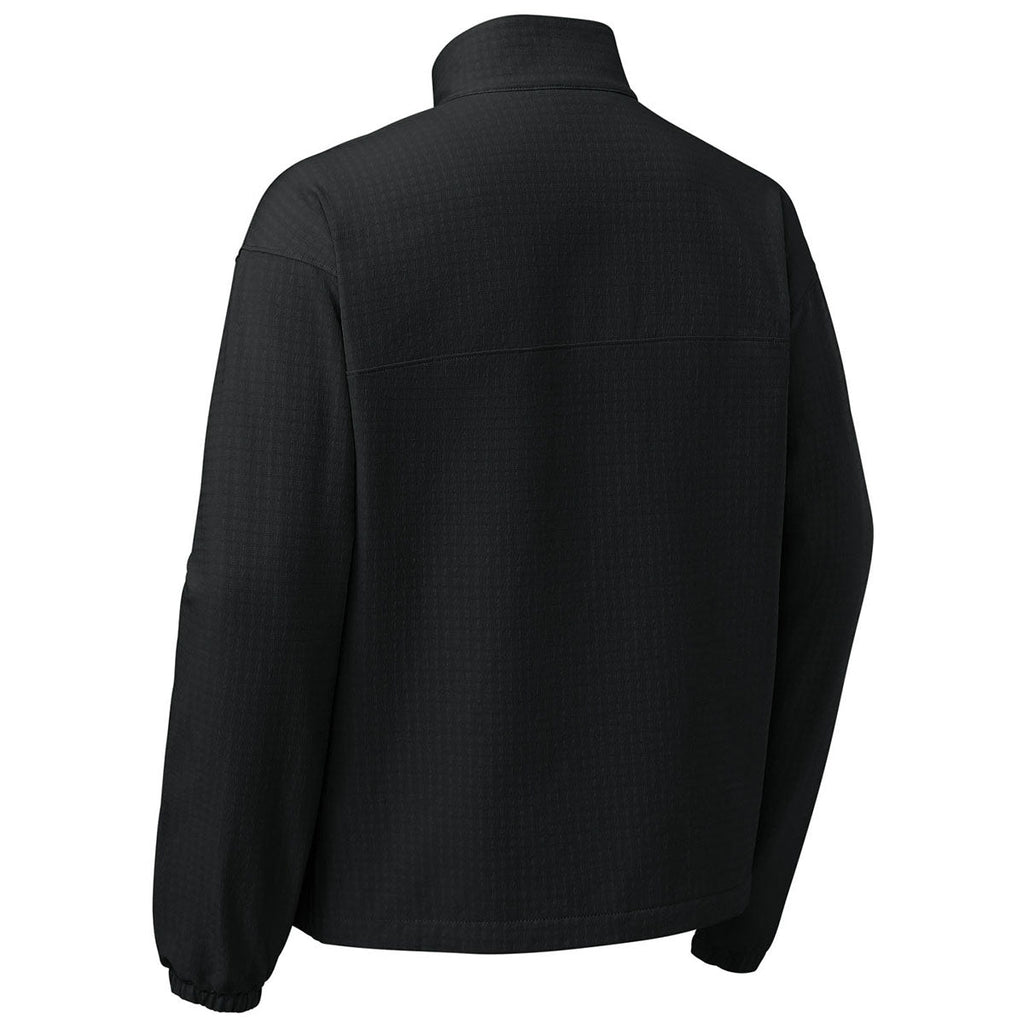 The North Face Canyonlands Full Zip Fleece Jacket
