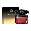 Versace Crystal Noir EDP 90ml Women’s Perfume