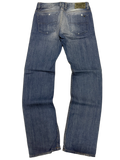 Diesel Jeans Viker (M)